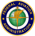 Zertifizierung FAA
