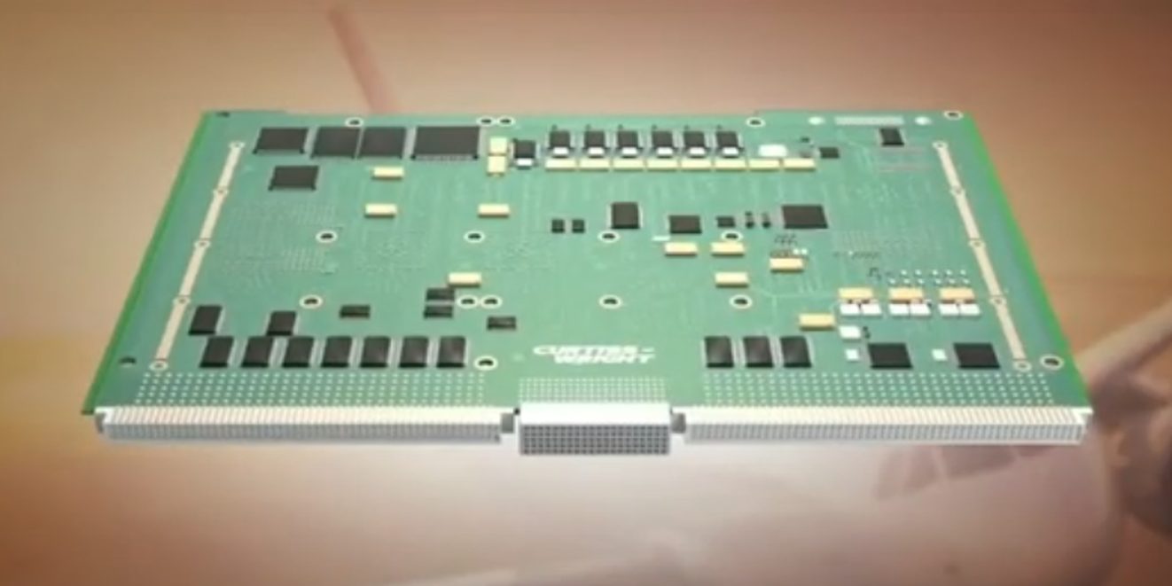 Elektronika